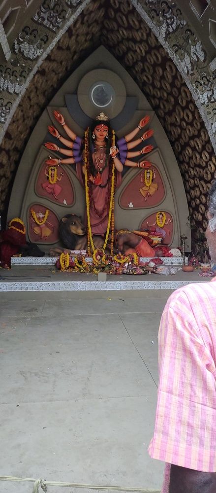 Photo #10326678