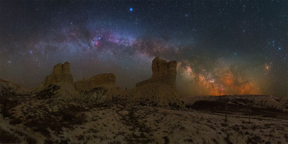 Photograph by Михаил Рева