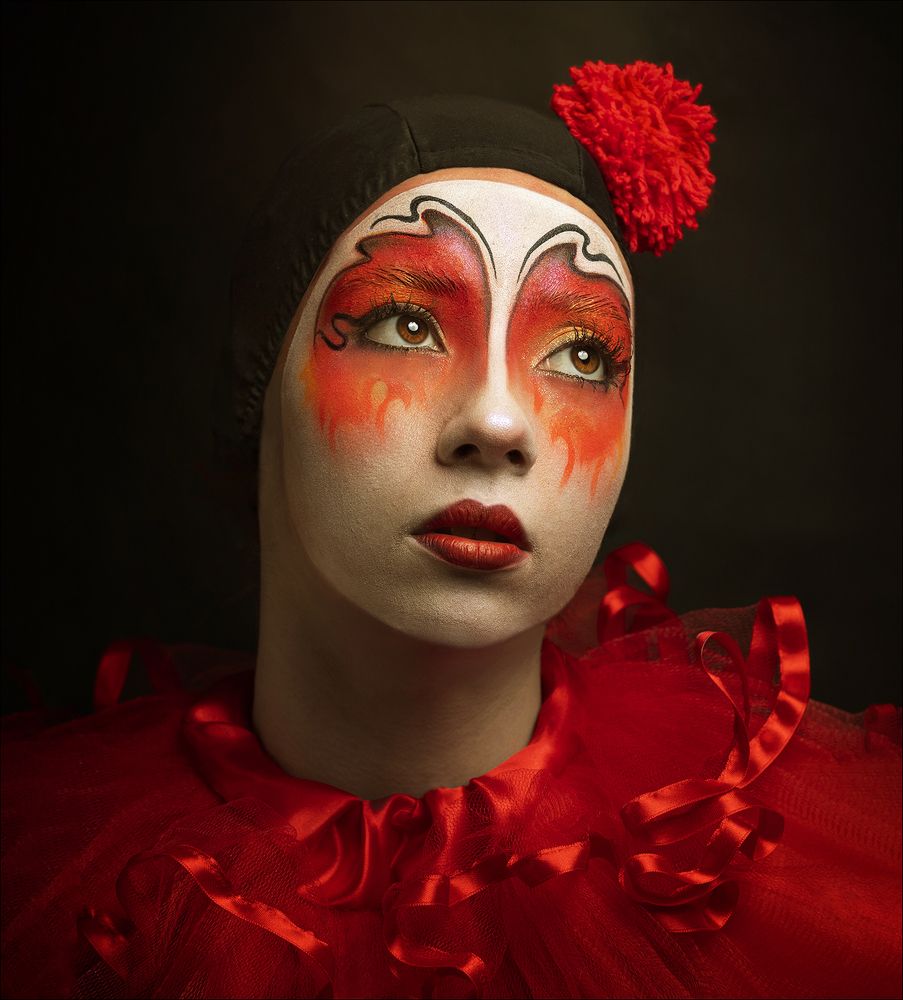 Фотография автора Mirta Steinberg