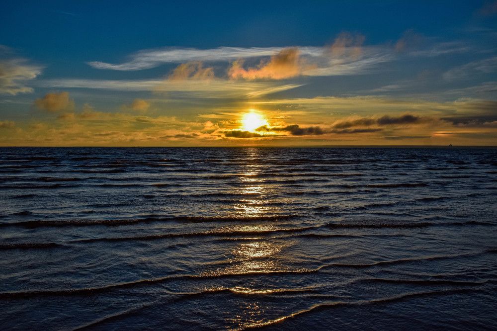 Photograph by Александра Климук