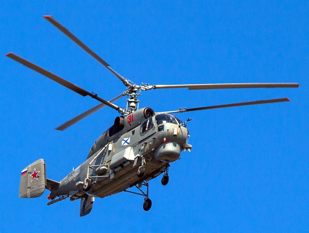 Photograph by Вадим Маслов