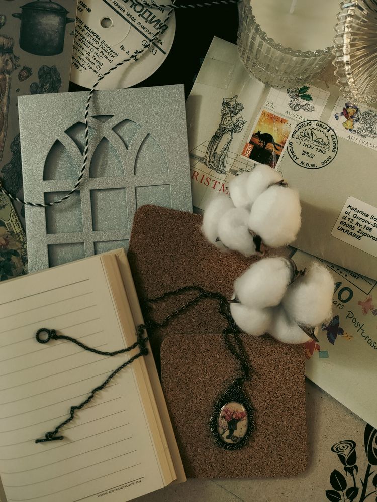 Фотография автора Екатерина Солодовник