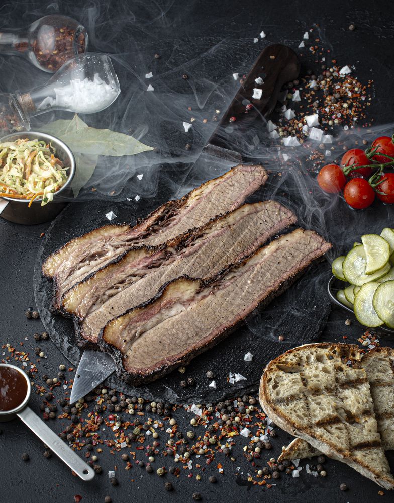 Photograph by Илья Фаминцын