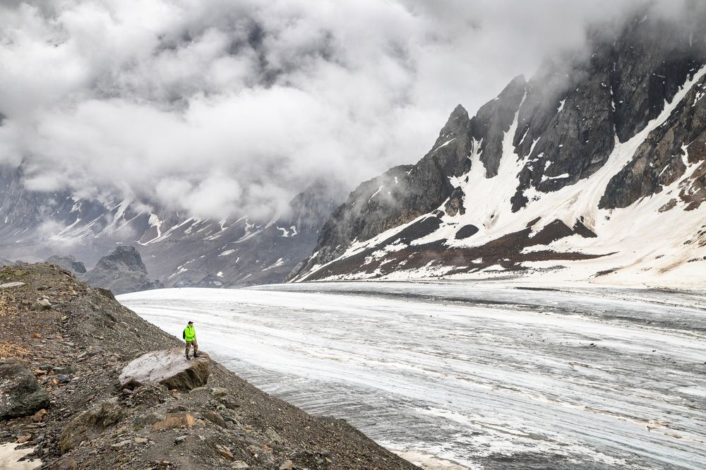 Photograph by Старцев Андрей