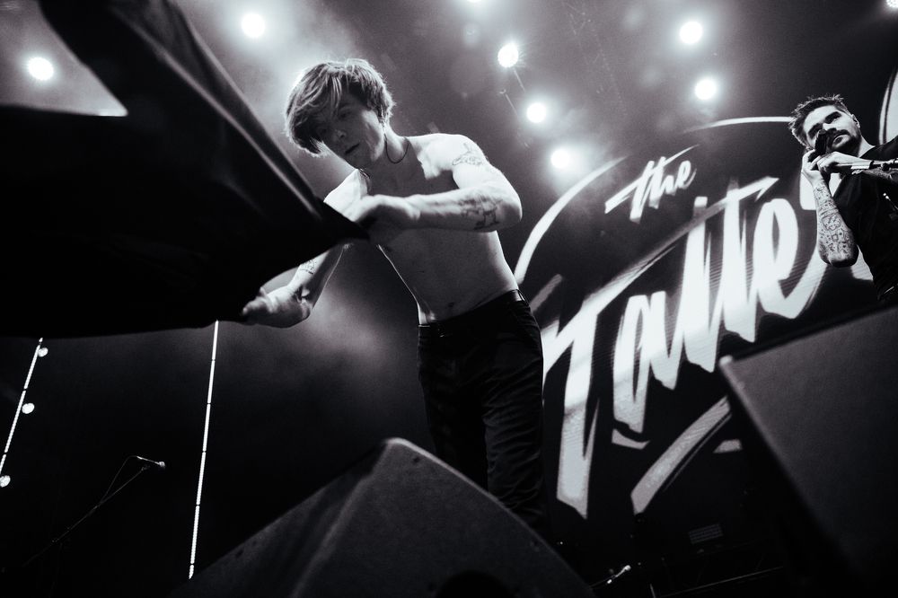 Фотография автора Цыбок Нина