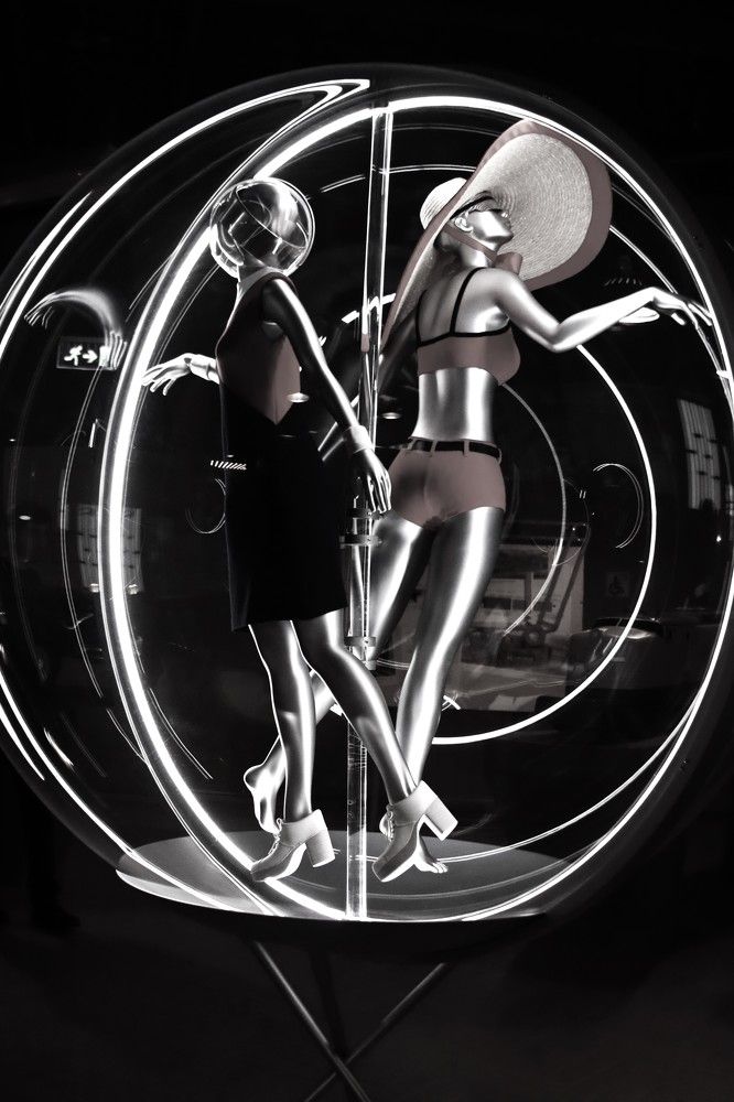 Photograph by ОЛЬГА ДЕРБЕНЕВА