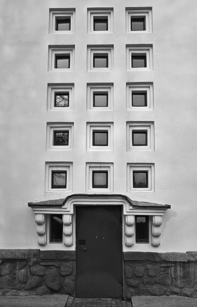 Photograph by Екатерина Степанова