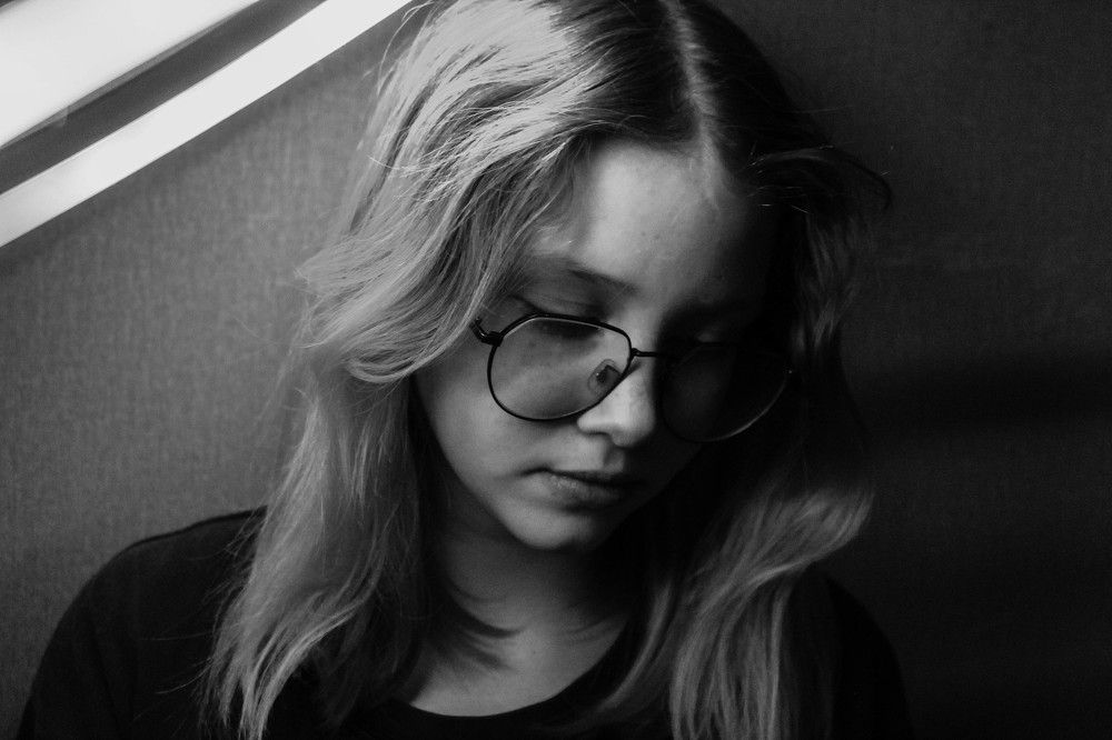 Фотография автора Екатерина Маркелова