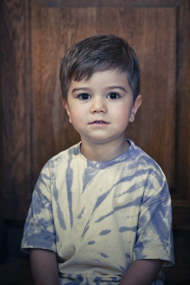 Photograph by Elena Craciun