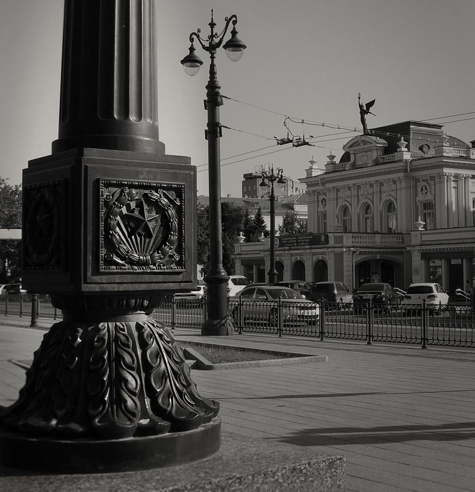 Photograph by 
