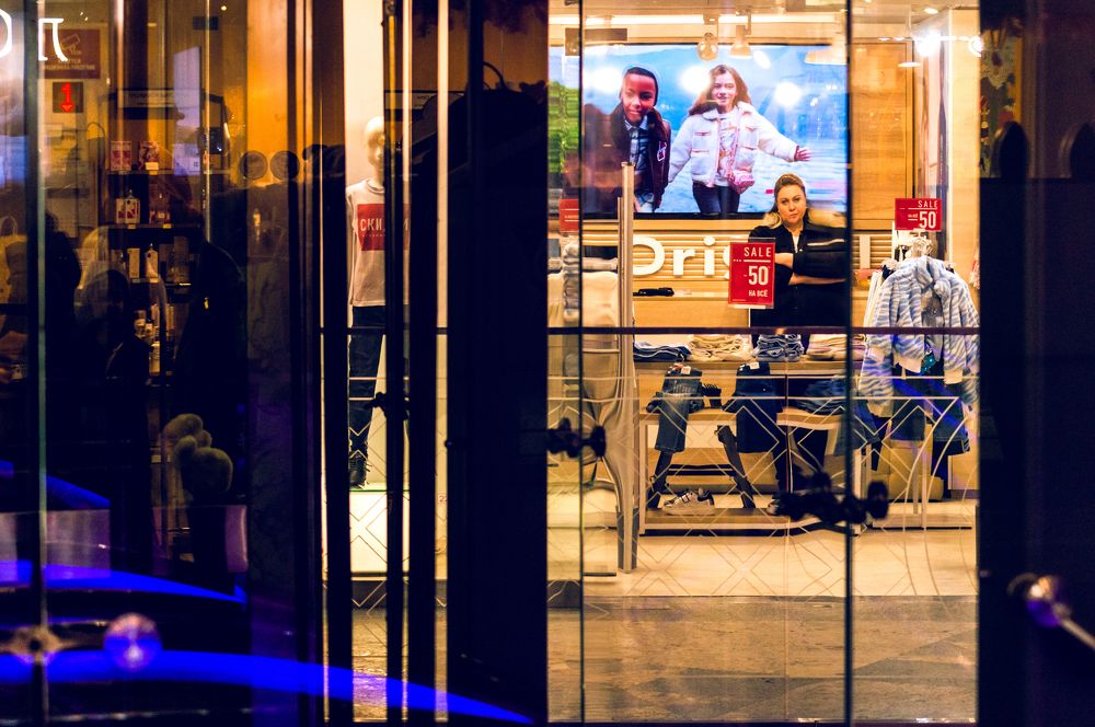 Фотография автора Тимур Разыков