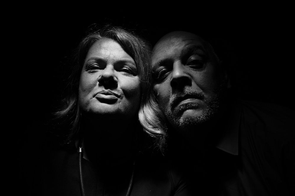 Photograph by Oreviceanu Florin