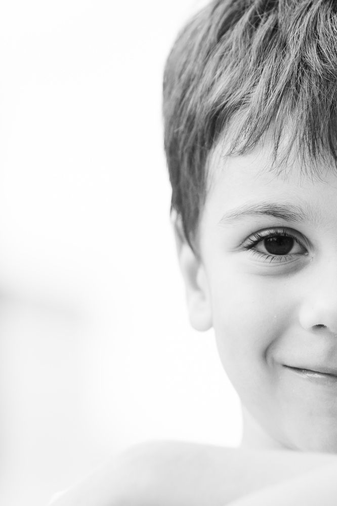 Photograph by Elena Craciun