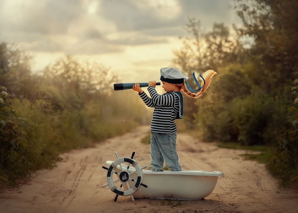 Photograph by Татьяна Самойлова