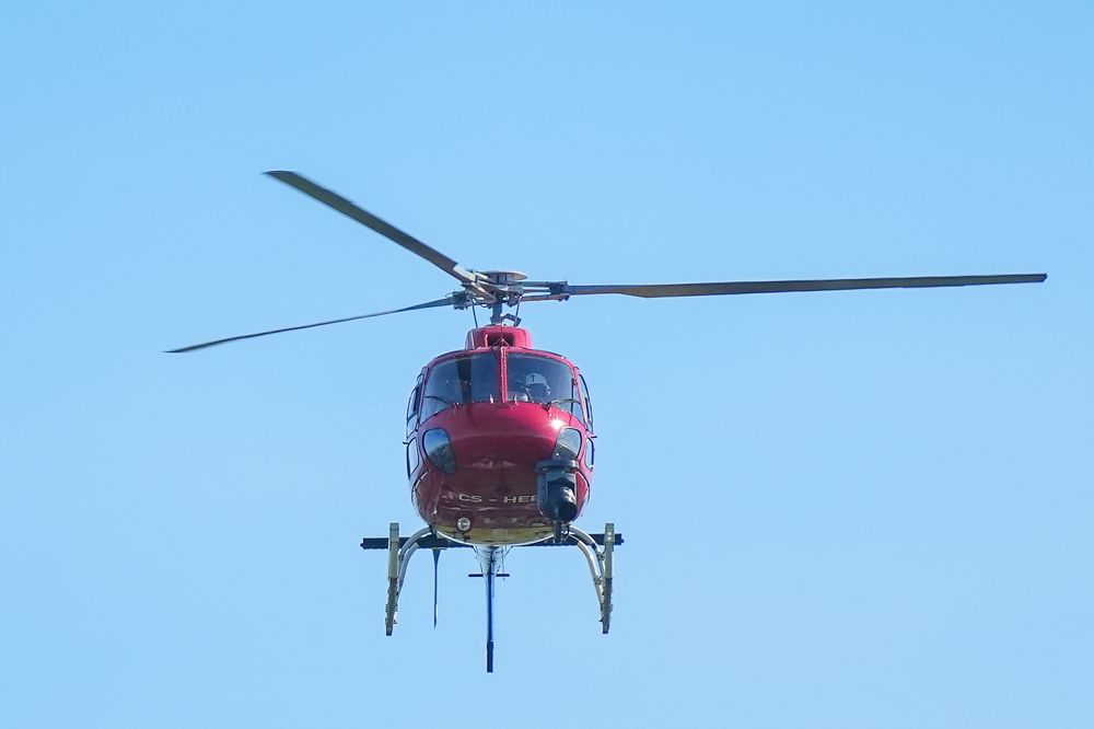 Фотография автора Jian Ma