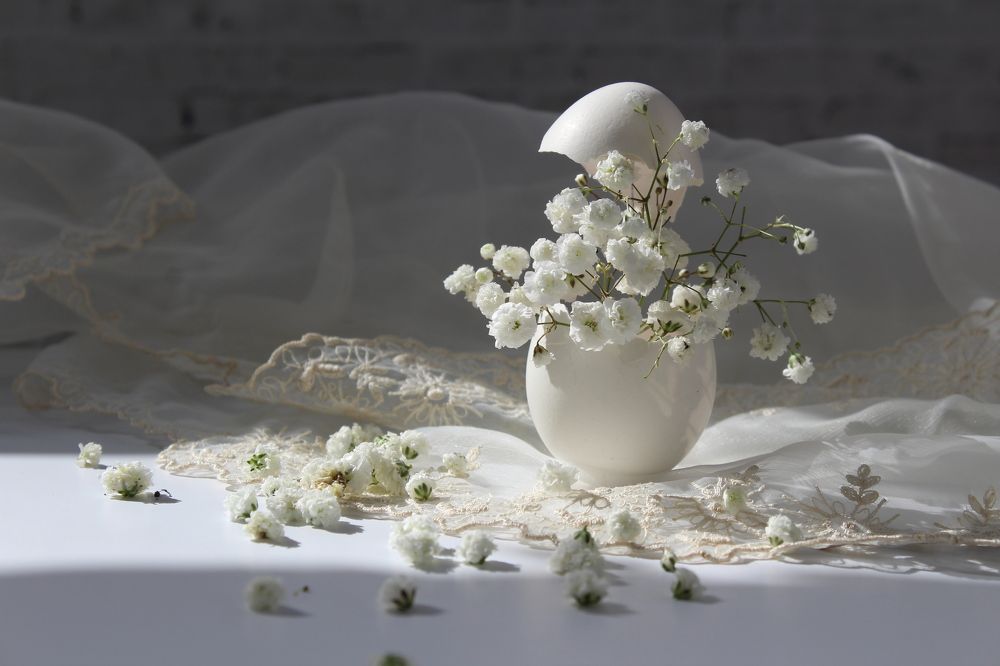 Photograph by Сироткина Нина