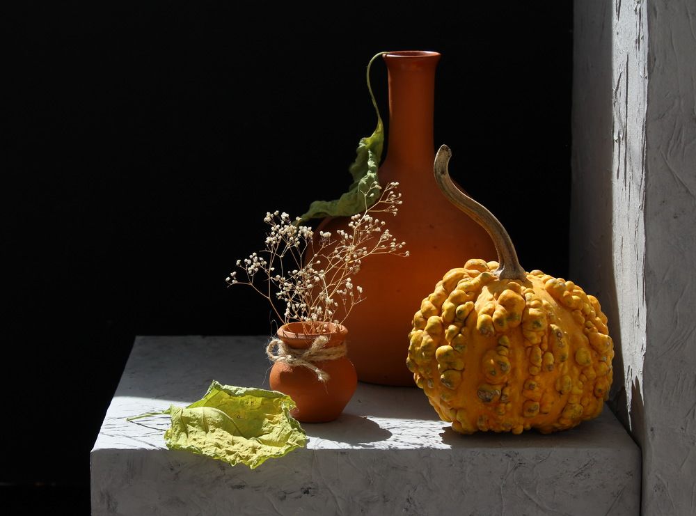 Photograph by Сироткина Нина