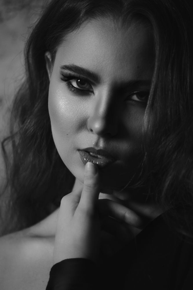 Photograph by Юрий Лопатин