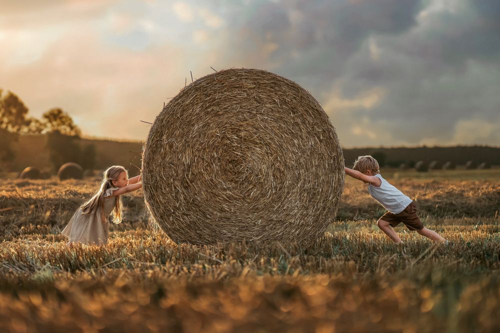 Фотография автора Kasia Kapała