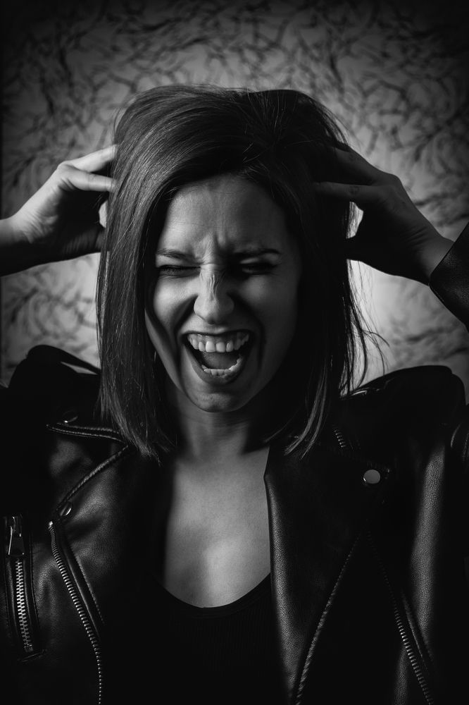 Photograph by Юрий Лопатин