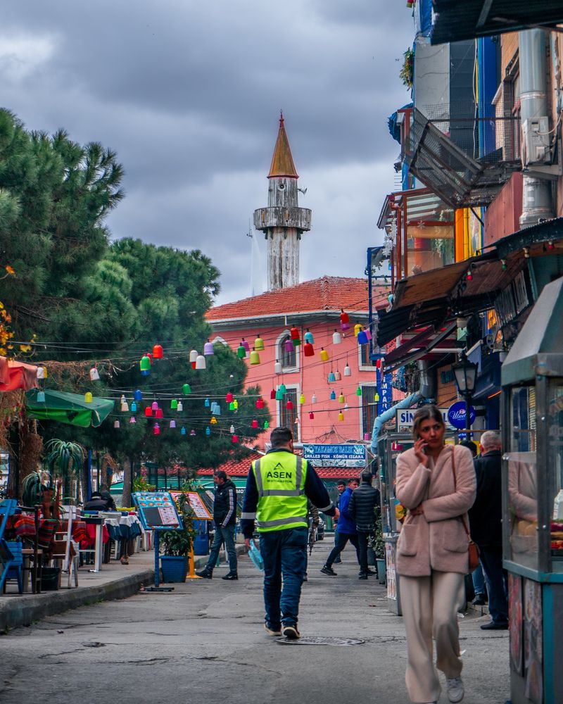 Фотография автора Сергей Костылёв