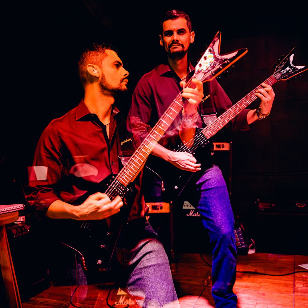 Photograph by francisco willian saldanha