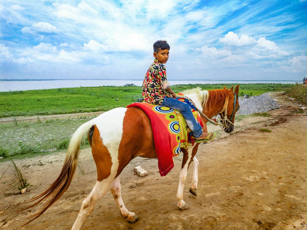 Photograph by kunal sagar