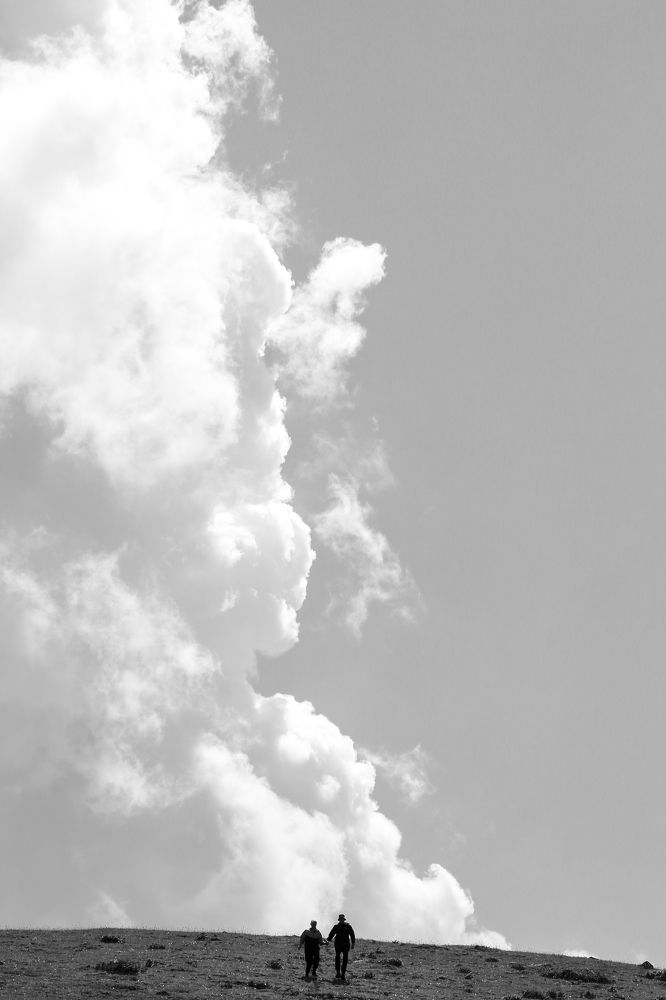 Фотография автора Иннокентий Рябчиков