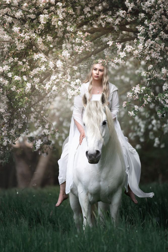 Photograph by Christina Parmak-Fischer