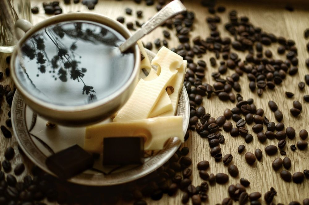 Фотография автора Olga Belikova