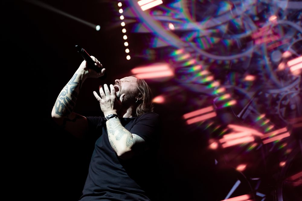 Photograph by Екатерина Червякова