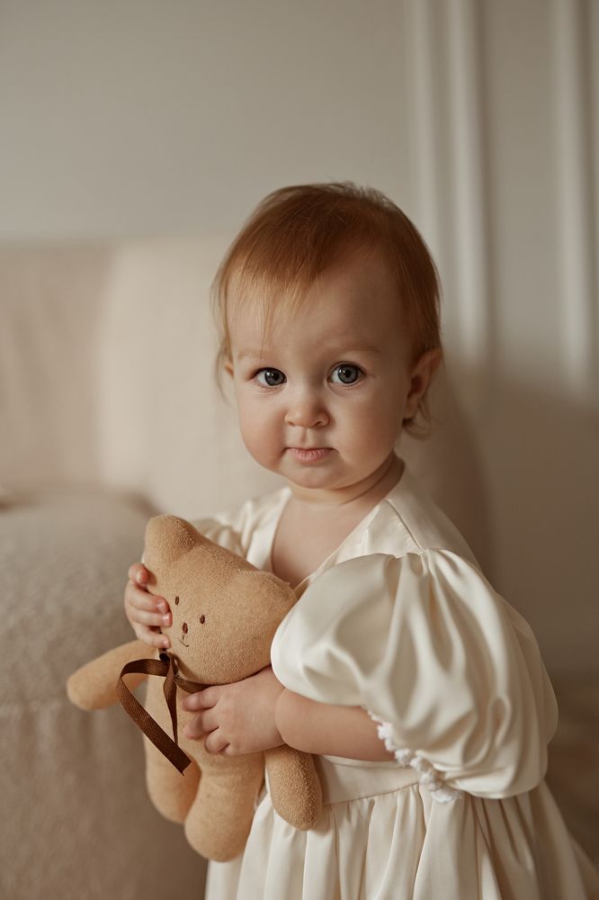 Photograph by Мария Колесниченко