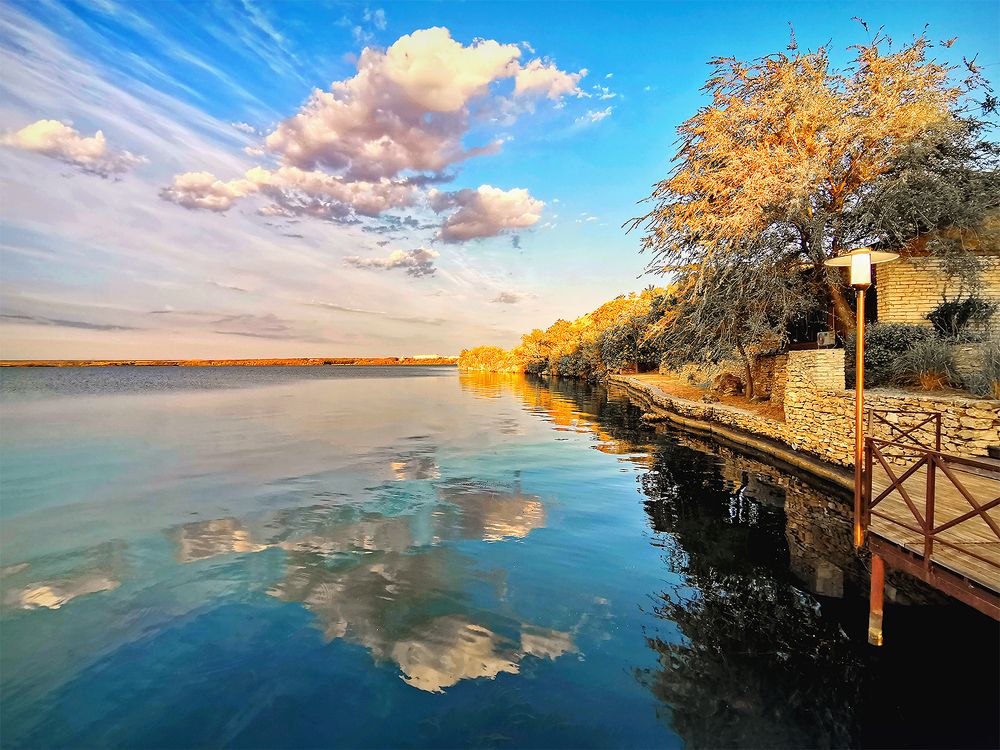 Photograph by Владимир Каюков