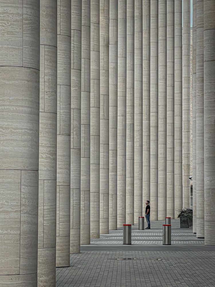 Фотография автора Sergey Sokolovsky