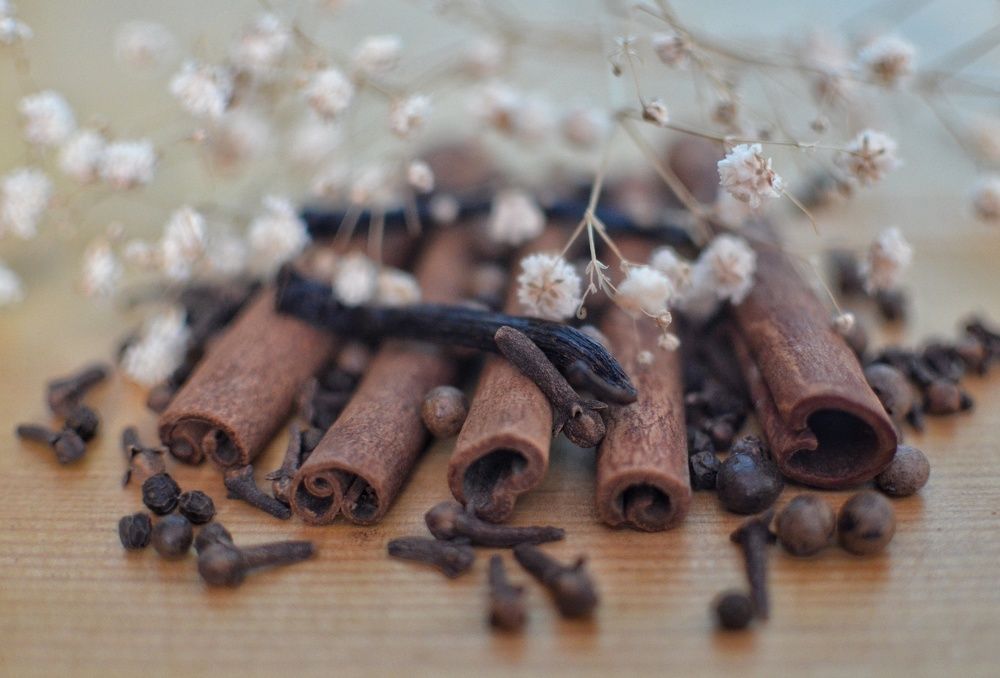 Фотография автора Olga Belikova