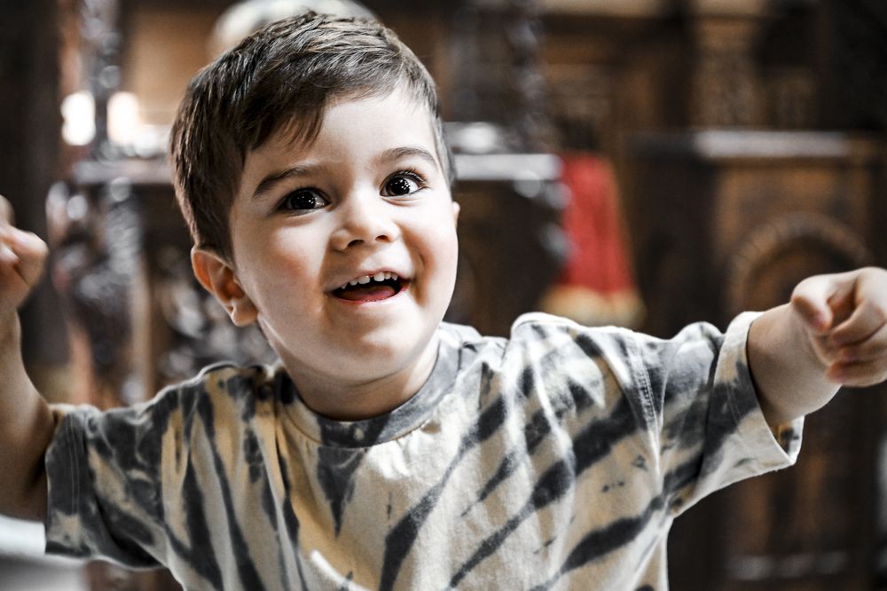 Photograph by Elena Craciun