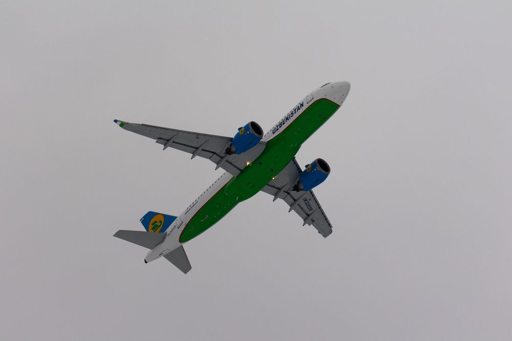 Photograph by Илья Кулаков