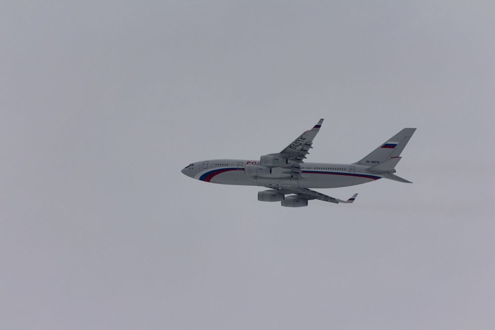 Photograph by Илья Кулаков