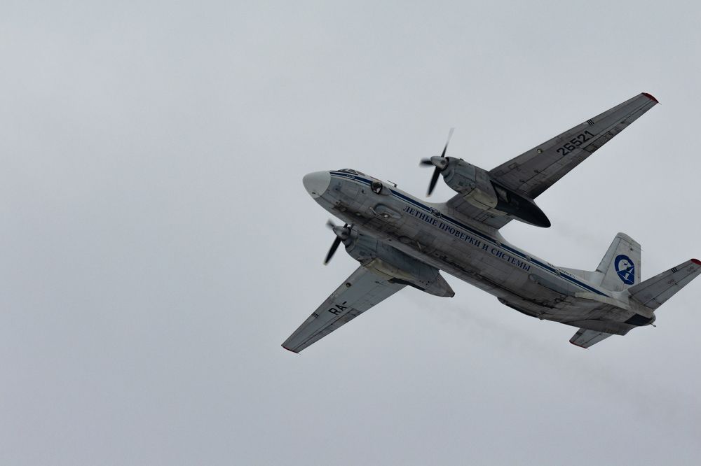 Photograph by Илья Кулаков
