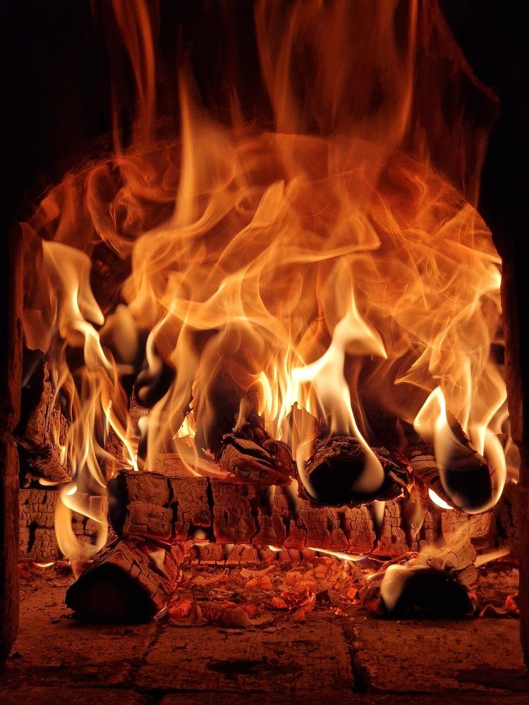 Photograph by Кристина Тарутина