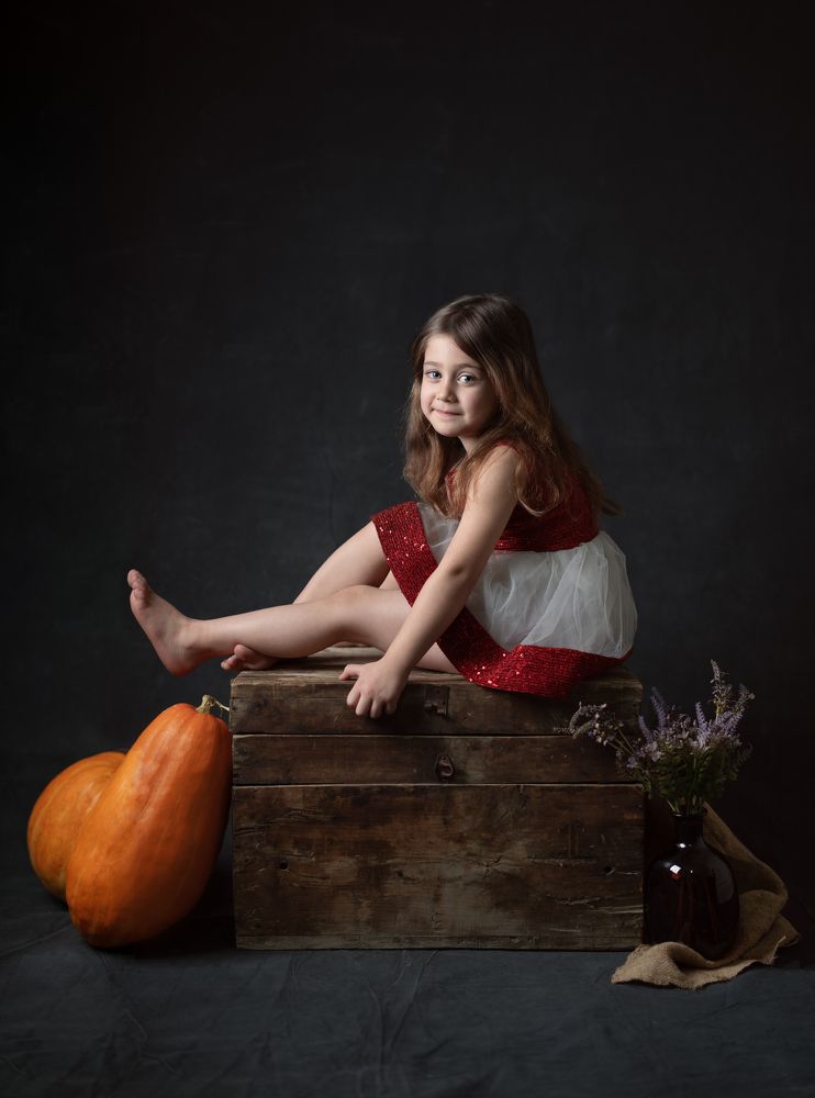 Photograph by Hamed R.Khosroshahi