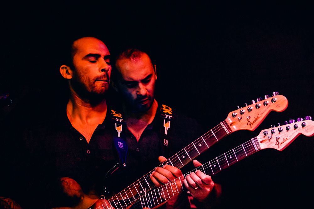 Photograph by francisco willian saldanha