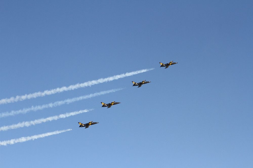 Photograph by Владимир Спиридонов