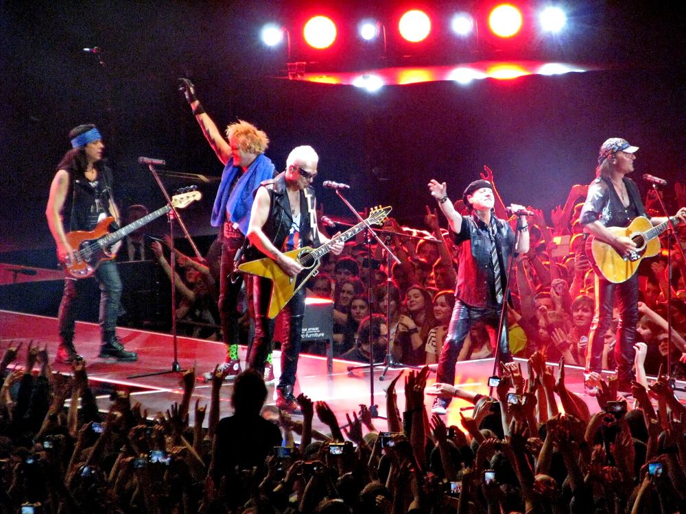 Photograph by Михаил Свиденцов