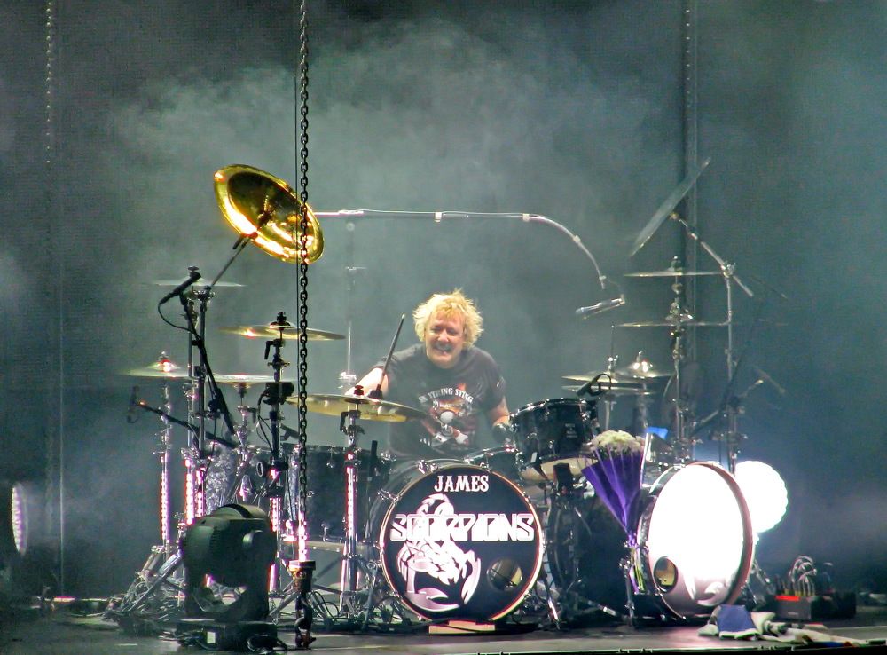 Photograph by Михаил Свиденцов