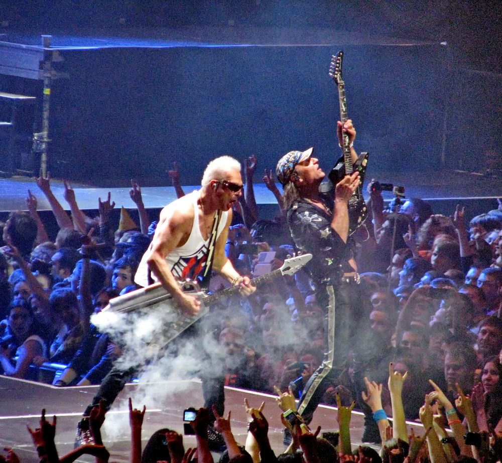 Photograph by Михаил Свиденцов