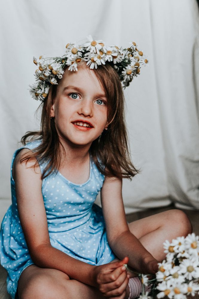 Фотография автора Елена Коробкова