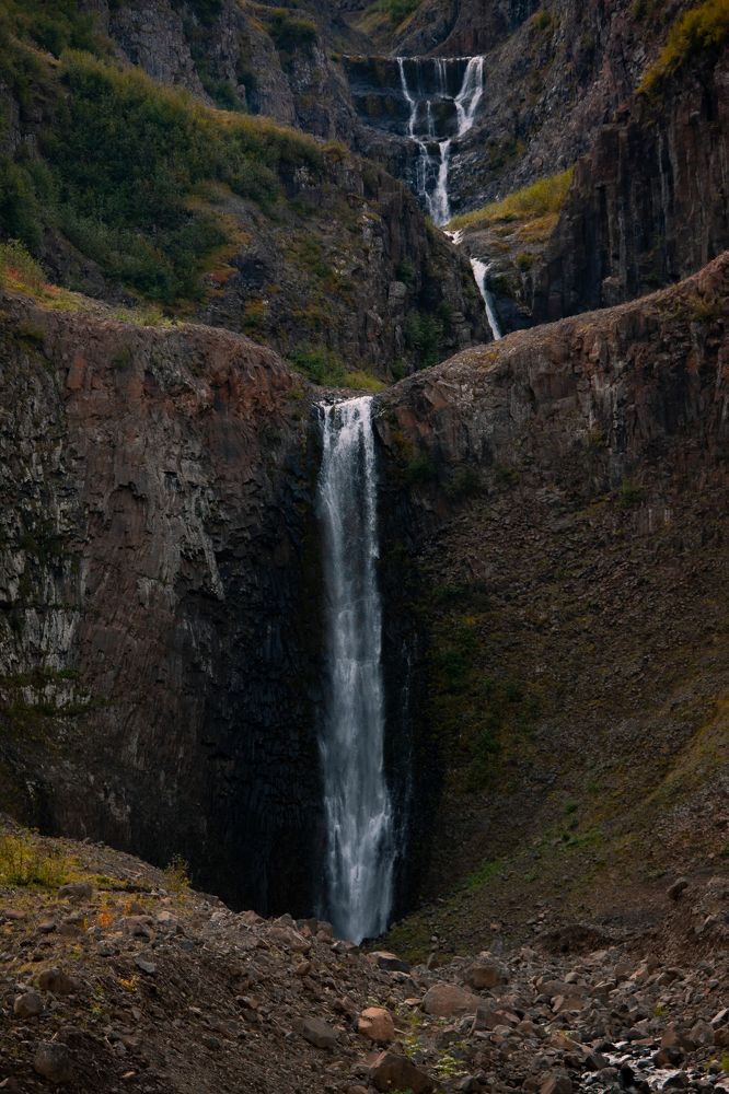 Photograph by Ксения Никифорова