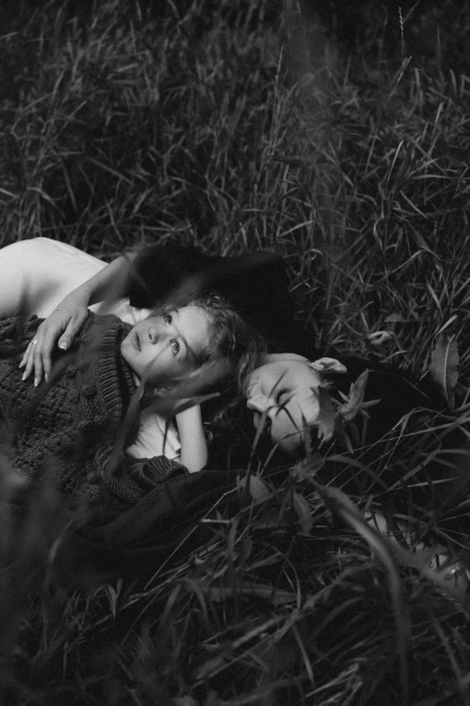 Photograph by Таня Плотникова