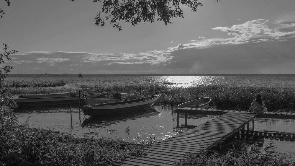 Photograph by Александр Литвинов